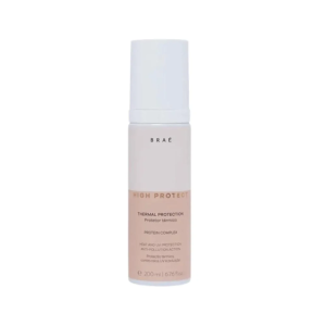 BRAE HIGH PROTECT LEAVE-IN CONDICIONANTE