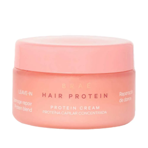 BRAE HAIR PROTEIN LEAVE-IN DE PROTEINA C