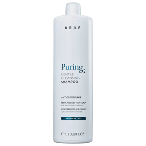 BRAE PURING SHAMPOO 1L