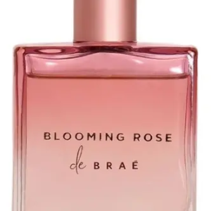 BRAE BLOOMING ROSE DE PERFUME CAPILAR 50