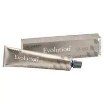 EVO CUBE 5 60ML NEW