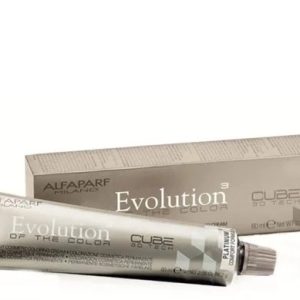 EVO CUBE 3000 60ML