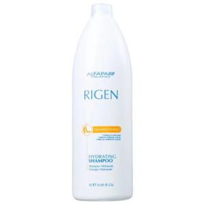 RIGEN HYDRA SHAMPOO PH 3,5 -1 LITRO