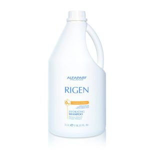 RIGEN HYDRA SHAMPOO PH 3,5 - 3,5L