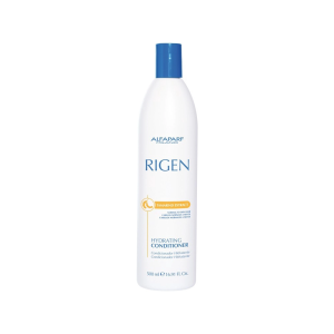 RIGEN HYDRA COND PH 3,5 500ML
