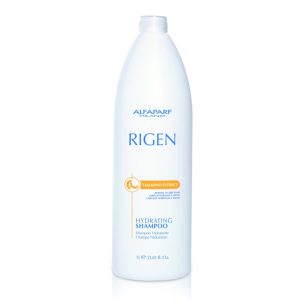 RIGEN HYDRA COND PH 3,5- 1LITRO