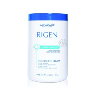 RIGEN MILK PROTEIN NOURISH CREAM COND PH3,5 1KG