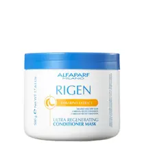 RIGEN ULTRA REGEN COND MASK PH3,5 500GR