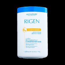 RIGEN ULTRA REGEN COND MASK PH3,5 1KG