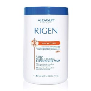 RIGEN ULTRA RESTR COND MASK PH4 1KG
