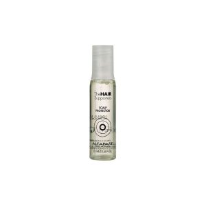 APM THE HAIR SUPPORT.SCALP PROT.12X13ML