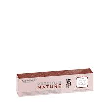 PRECIOUS NATURE 3 60 ML