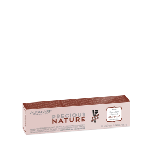 PRECIOUS NATURE 10 60 ML