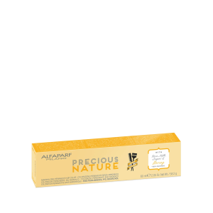 PRECIOUS NATURE 7.13 60 ML