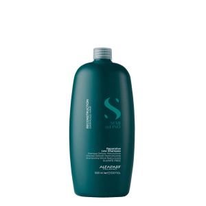 SDL RECON.REPAR.LOW SHAMPOO 1000ML