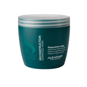 SDL RECON.REPARATIVE MASK 500ML