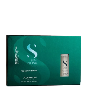 SDL RECON.REPARATIVE LOTION 6X13ML