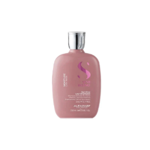 SDL MOIST.NUTR.LOW SHAMPOO 250ML