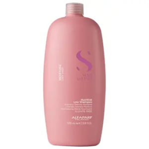 SDL MOISTURE NUT.LOW SHAMPOO 1000ML