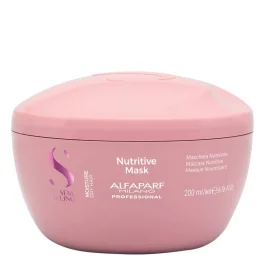SDL MOIST.NUTRITIVE MASK 200ML