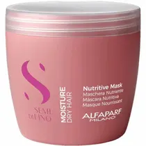 SDL MOIST.NUTRITIVE MASK 500ML