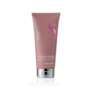 SDL MOIST.NUTR.LEAVEIN CONDIT.200ML