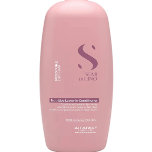 SDL MOIST.NUTR.LEAVEIN CONDIT.1000ML