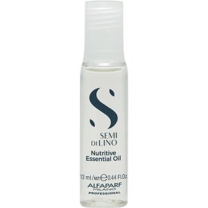 SDL MOIST.NUTR.ESSENTIAL OIL 6X13ML