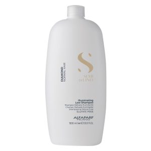 SDL DIAMOND ILL.LOW SHAMPOO 1000ML