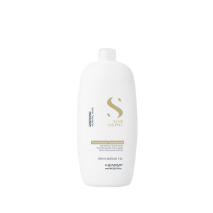 SDL DIAMOND ILL.CONDITIONER 1000ML