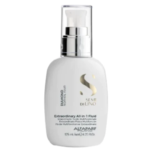SDL DIAM. LEAVEIN FLU.ALLIN1 125ML