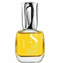 SDL SUBLIME CRISTALLI LIQUIDI 15ML