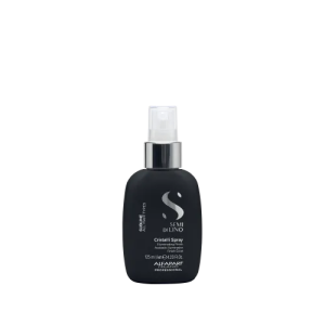SDL SUBLIME CRISTALLI SPRAY 125ML