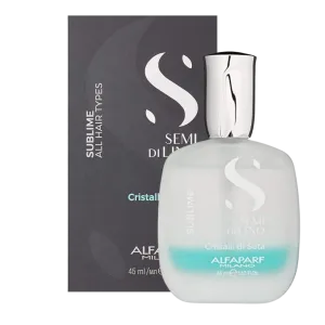 SDL SUBLIME CRISTALLI SETA 45ML