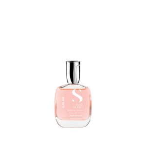 SDL SUBLIME WATER 50ML