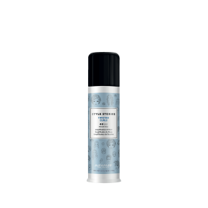 APM STYLE STORIES TWISTED CURLS 100ML