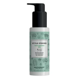 APM STYLE STORIES TEXTURIZING GEL 150ML