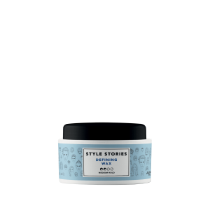APM STYLE STORIES DEFINING WAX 75ML