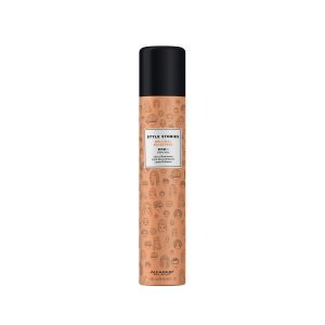 ALFAPARF FIXADOR ORIG.HAIRSPRAY 500ML