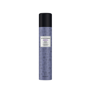 ALFAPARF FIXADOR EXTR.HAIRSPRAY 500ML