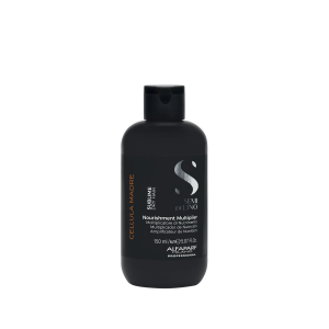 SDL SUB. CEL. MAD. NOURISHMENT 150ML