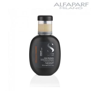 SDL SUB. CEL. MAD. GLOW 150ML