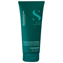 SDL RECONSTR.LEAVE IN CR. P/ PENT.200ML