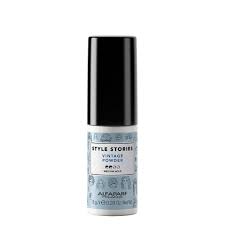 APM STYLE CERA VINTAGE POWDER 8GR