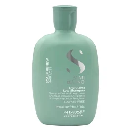 SDL SCALP RENEW ENERGIZ. SHAMPOO 250ML