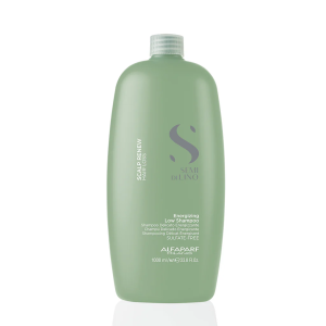 SDL SCALP RENEW ENERGIZ. SHAMPOO 1000ML