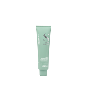SDL SCALP REB. GENTLE EXF.SCRUB 150ML