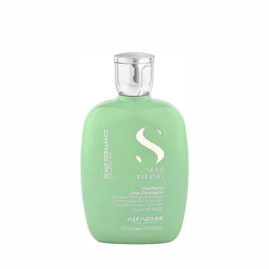 SDL SCALP REB. PURIF.SHAMPOO 250ML