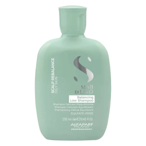 SDL SCALP REB. BALANCING SHAMPOO 250ML