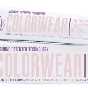 COLOR WEAR 1 60 ML